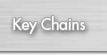 key_chains