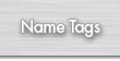 name_tags