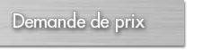 demande_de_prix