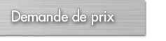demande_de_prix