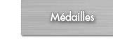 medailles